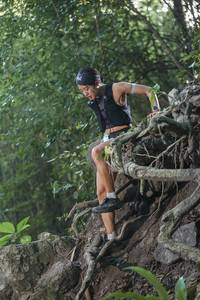 BIB: 
                            <button type="button" onclick="openModal(28069838)" class="btn btn-primary btn-sm float-right btn-popup" data-toggle="modal" data-target=".modal-high-quality">
                        <i class="fas fa-shopping-cart"></i> Add to Cart
                    </button>
                                            <button type="button" onclick="isThisMe(28069838, true)" class="btn btn-success btn-sm float-right btn-popup btn-isme hidden" data-toggle="tooltip" data-placement="bottom" title="นี่คือรูปของคุณใช่ไหม คลิกที่นี่เพื่อเอาเข้าอัลบั้ม">
                        <i class="fas fa-plus"></i> Add to album
                    </button>
                    <button type="button" onclick="isThisMe(28069838, false)" class="btn btn-warning btn-sm float-right btn-popup btn-isnotme hidden">
                        <i class="fas fa-ban"></i> Remove from album
                    </button>